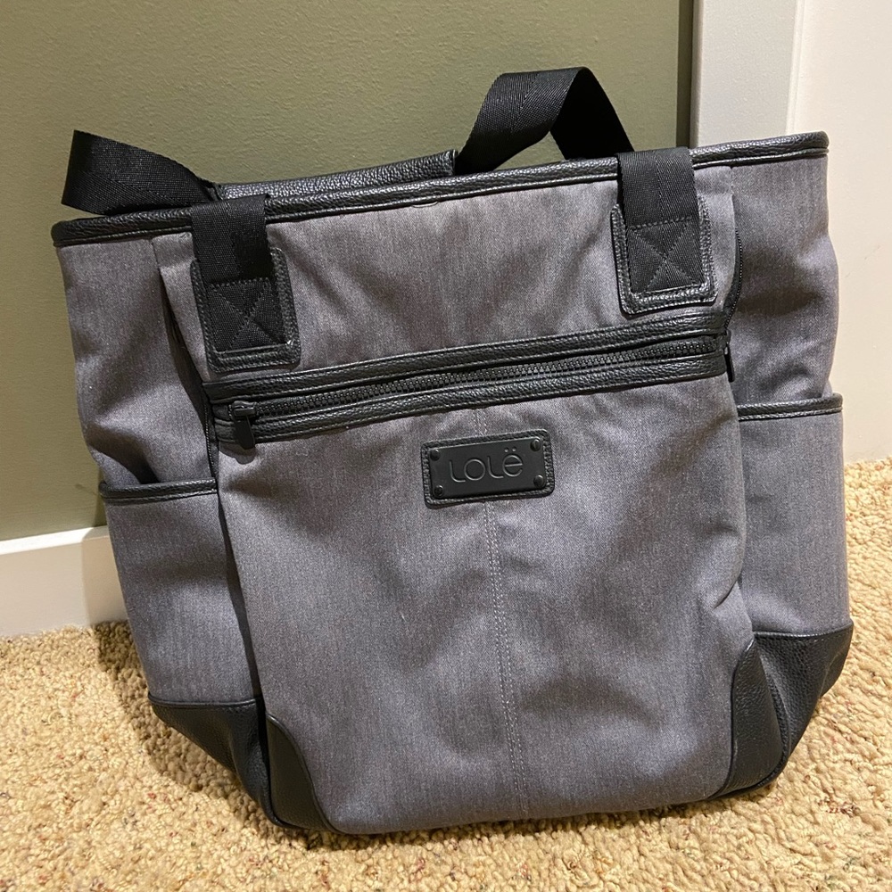 Lole Lily Bag
